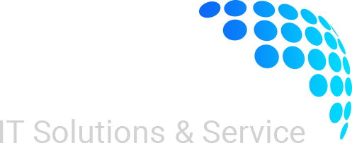 Protective Data Solutions