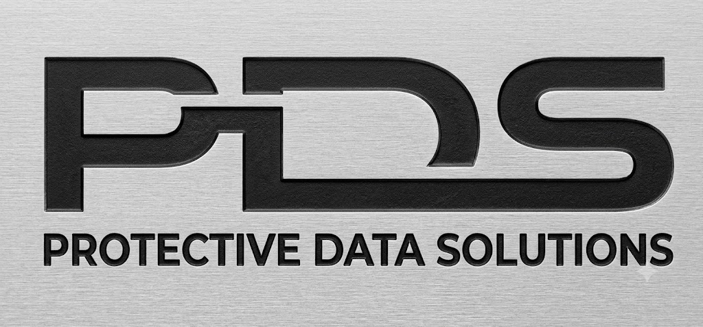 Protective Data Solutions